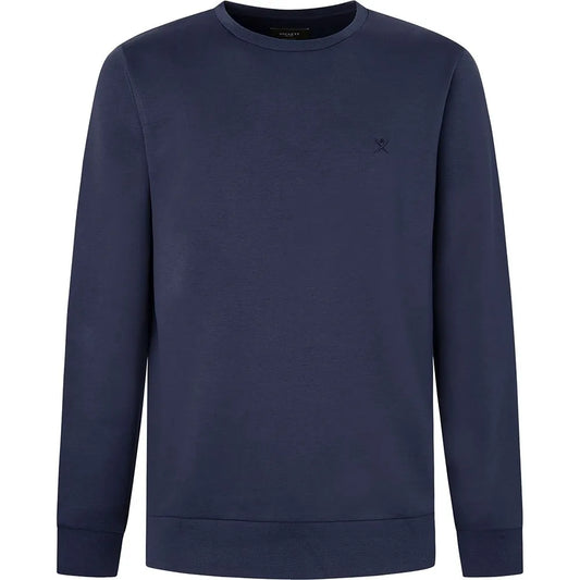 Hackett HM581165 sweatshirt