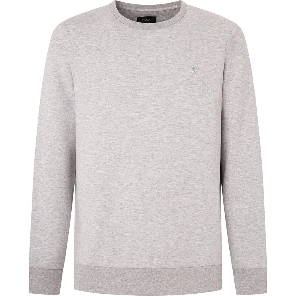 Hackett HM581165 sweatshirt