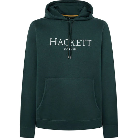 Hackett HM581289 hoodie