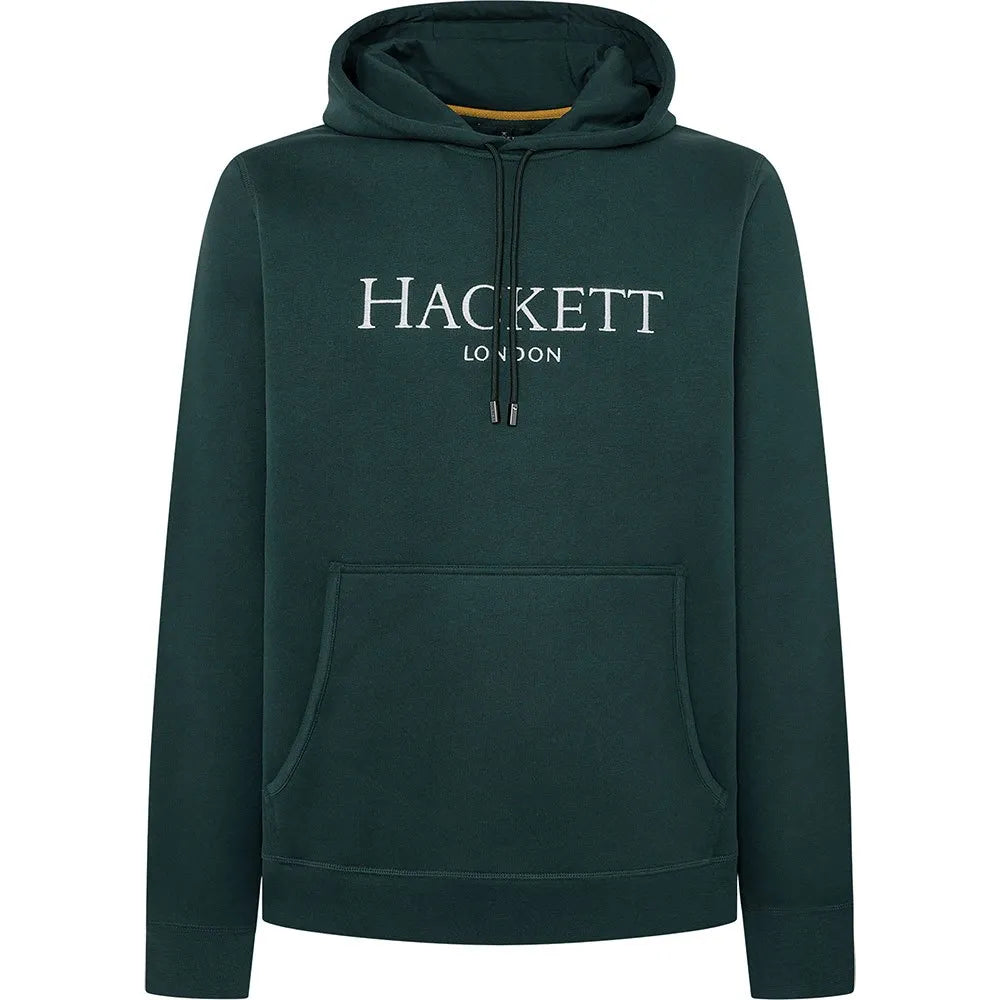 Hackett HM581289 hoodie