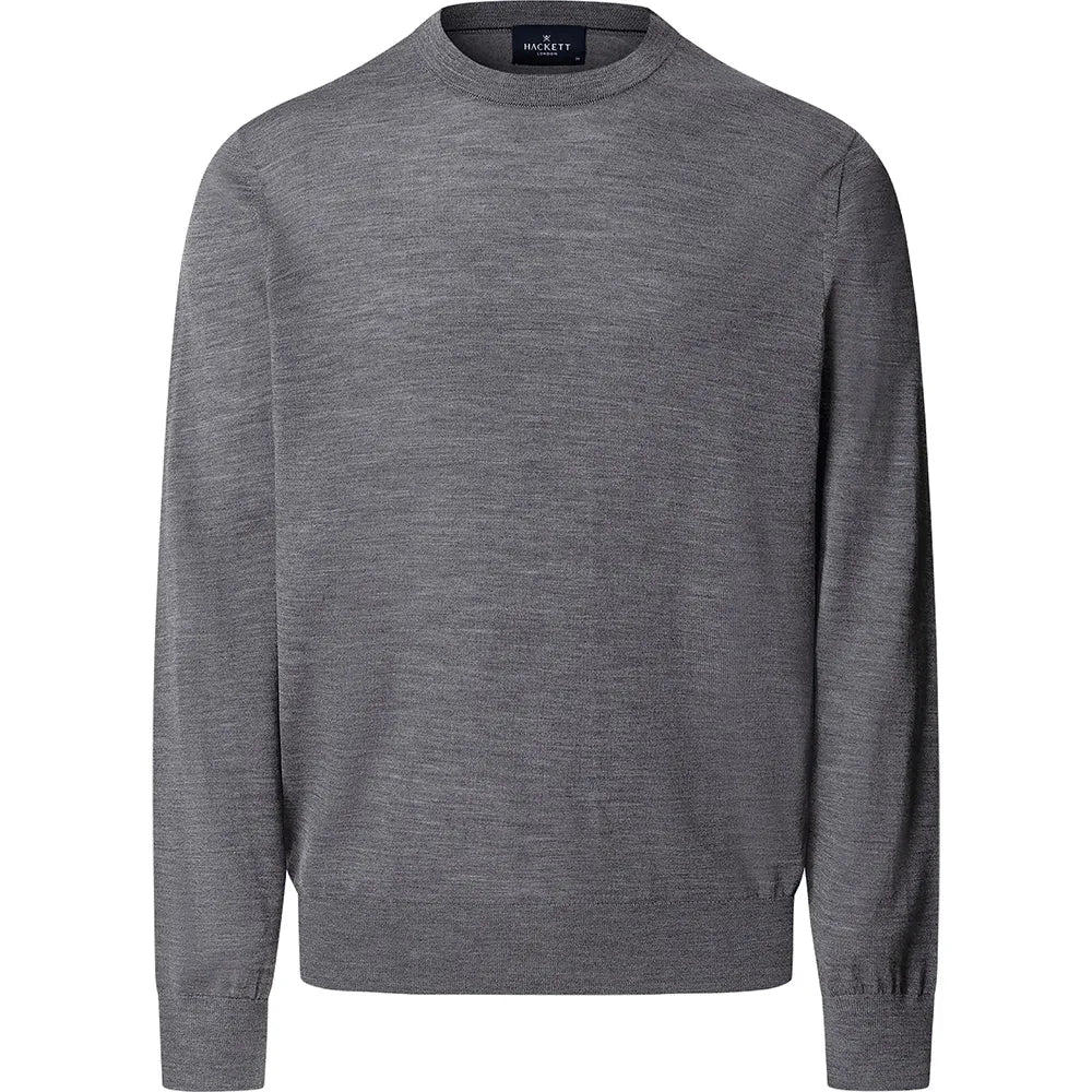 Hackett HM7000204 sweater