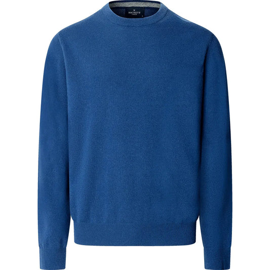 Hackett HM7000242 sweater