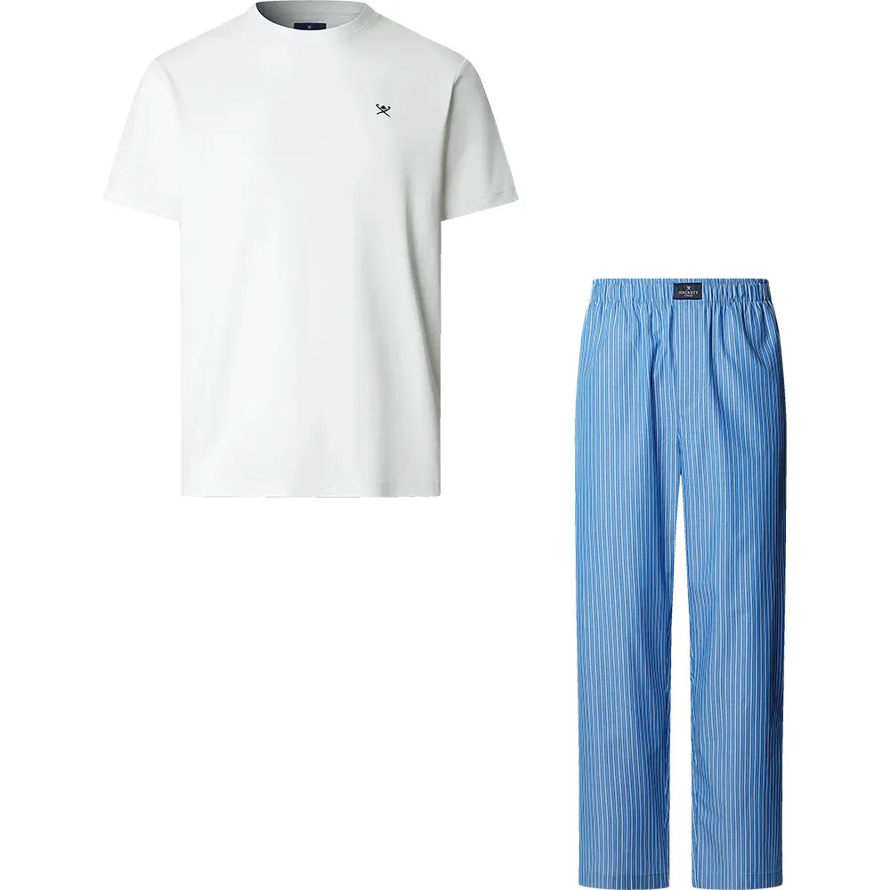 Hackett HMU200055 pyjama pants