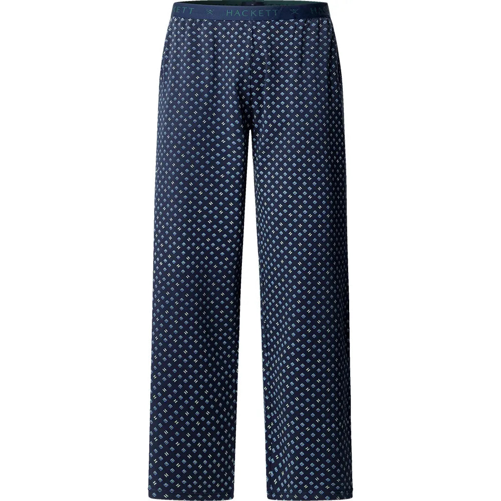 Hackett HMU200061 pyjama pants