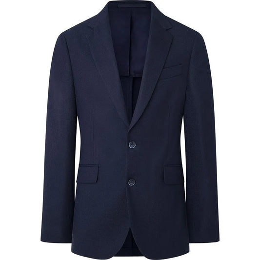 Hackett Hpsack blazer