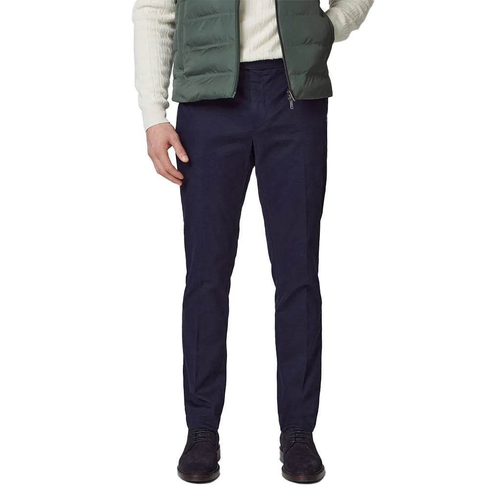 Hackett Kensington chino pants