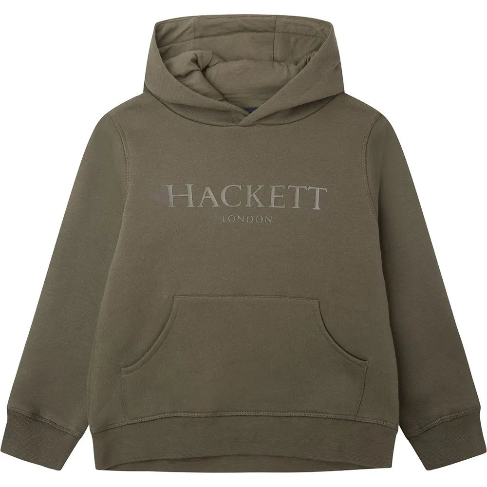Hackett Ldn Hdy hoodie