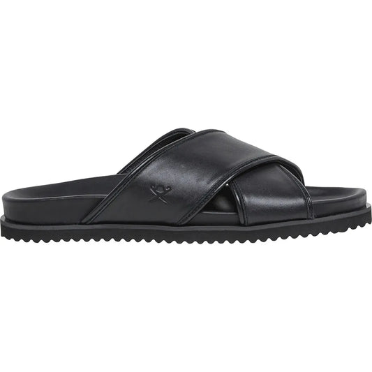 Hackett Mikonos Crossover sandals