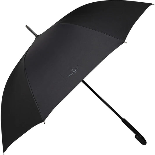 Hackett Plain Walking umbrella