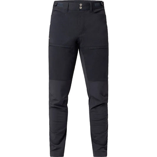 Haglöfs Alert Mid pants