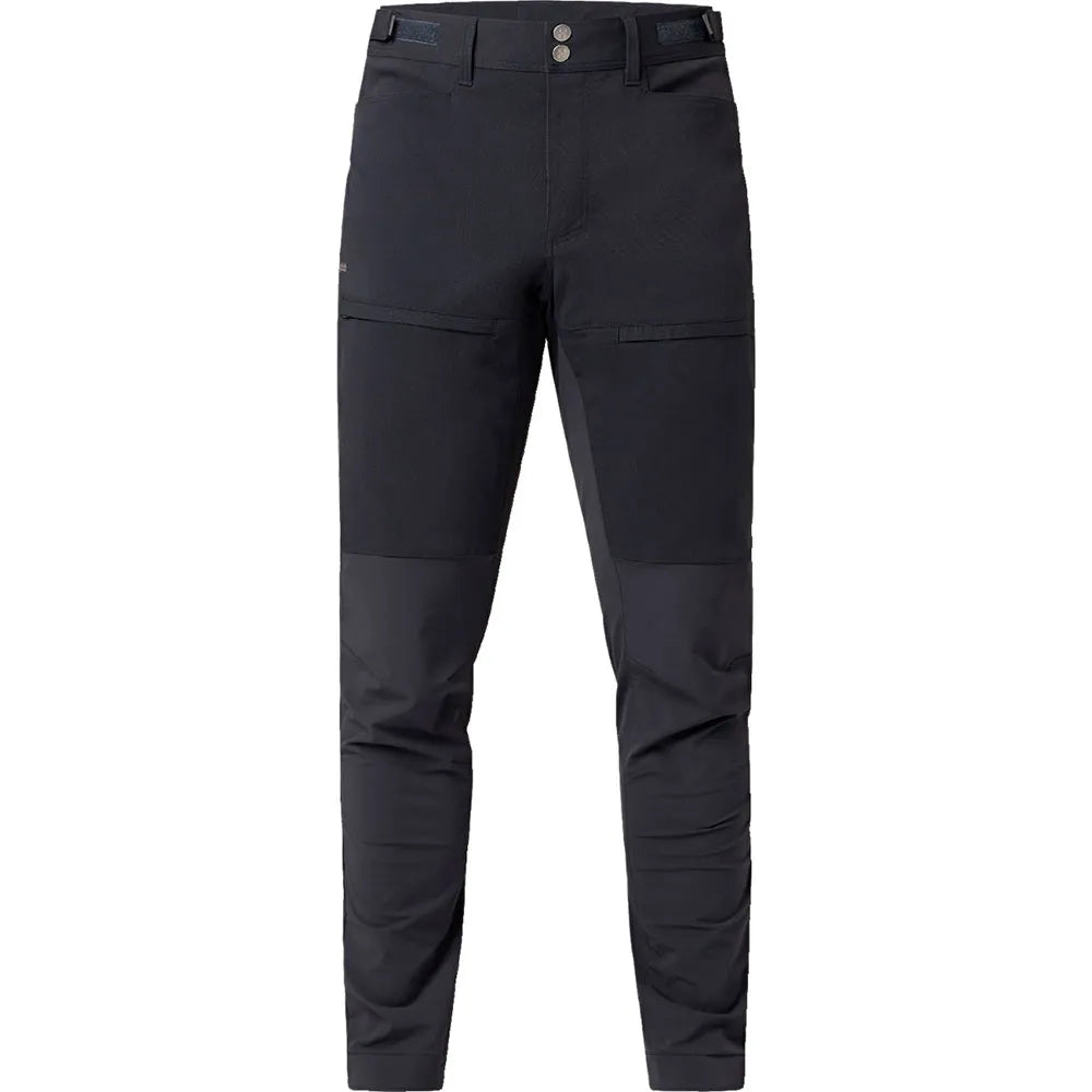 Haglöfs Alert Mid pants