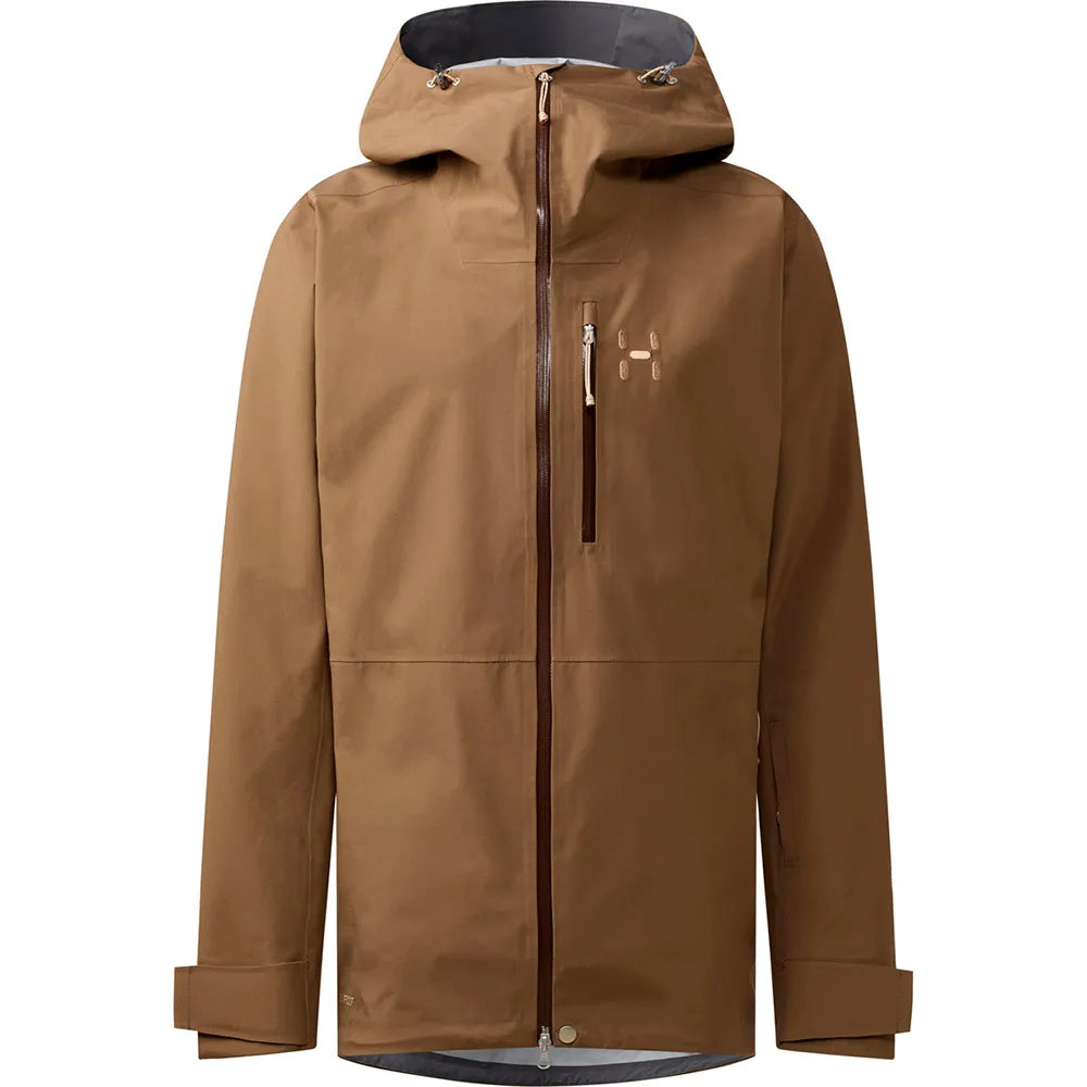 Haglöfs Alper Proof jacket