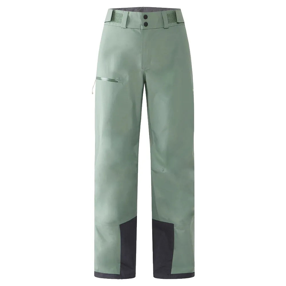 Haglöfs Alper Proof pants