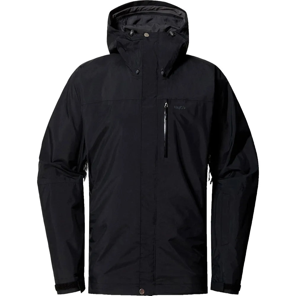 Haglöfs Astral GORE-TEX® II jacket