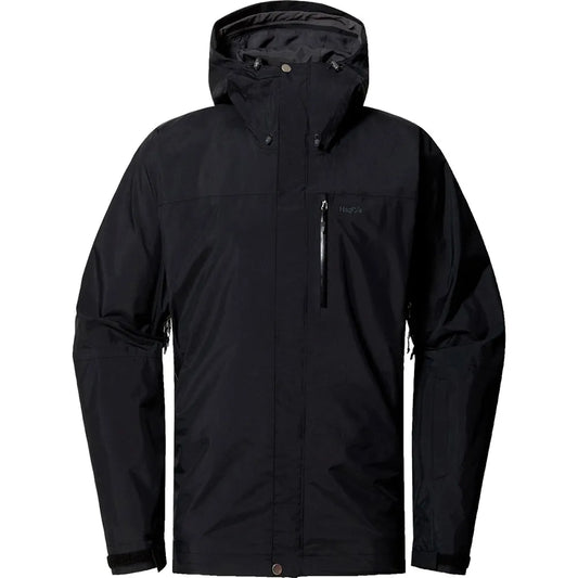 Haglöfs Astral GORE-TEX® II jacket