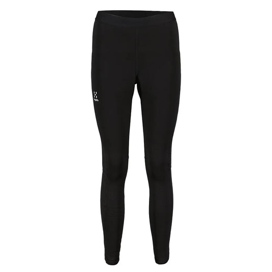 Haglöfs Betula leggings
