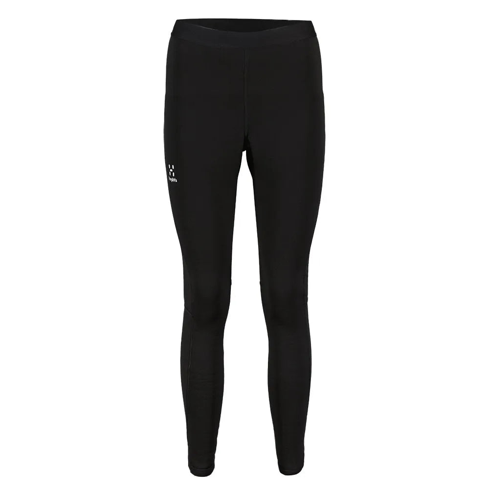 Haglöfs Betula leggings
