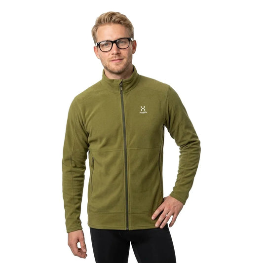 Haglöfs Buteo Mid jacket