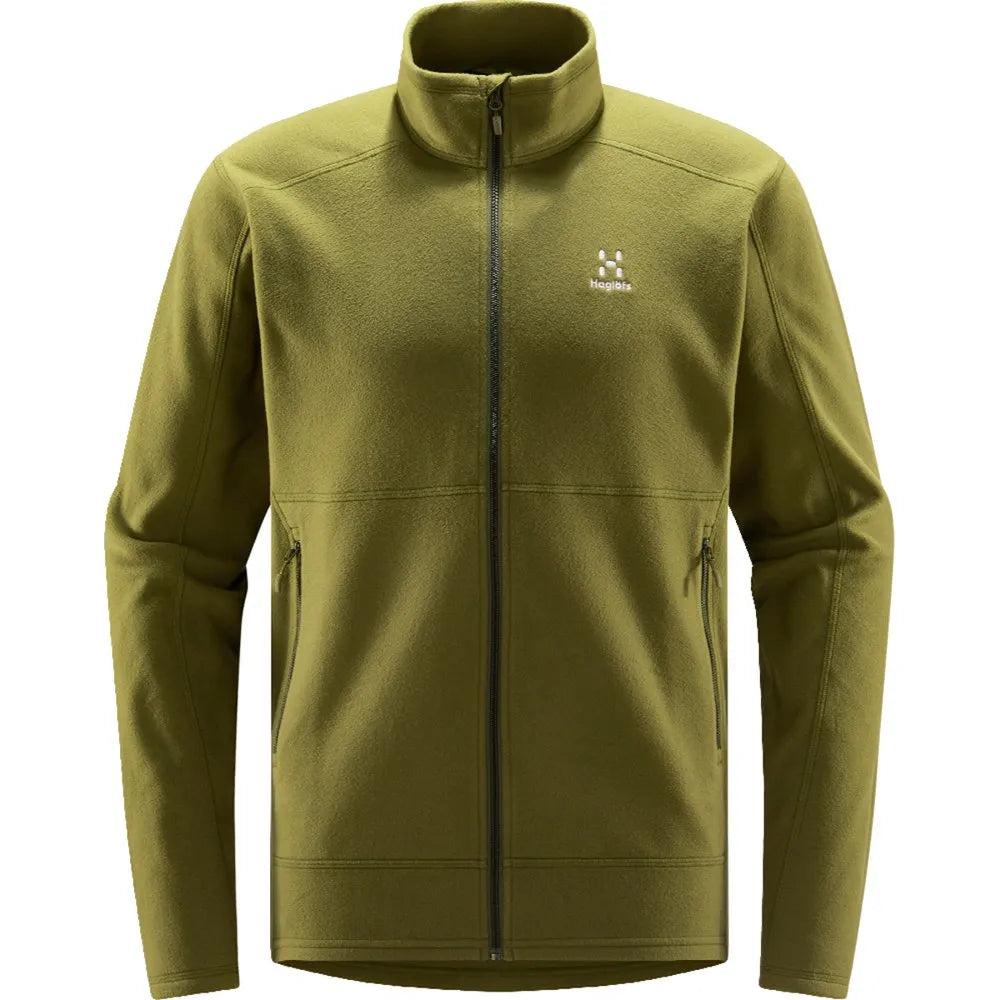 Haglöfs Buteo Mid jacket