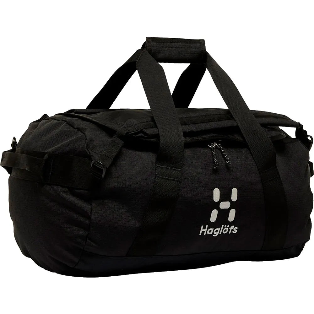 Haglöfs Fjatla 40L duffle bag