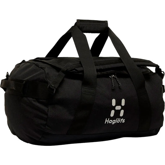 Haglöfs Fjatla 40L duffle bag