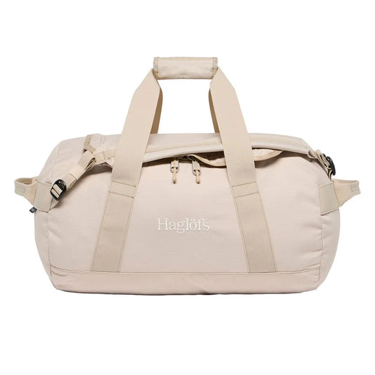 Haglöfs Fjatla duffle bag 40L