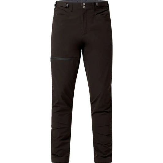 Haglöfs Front Flex pants