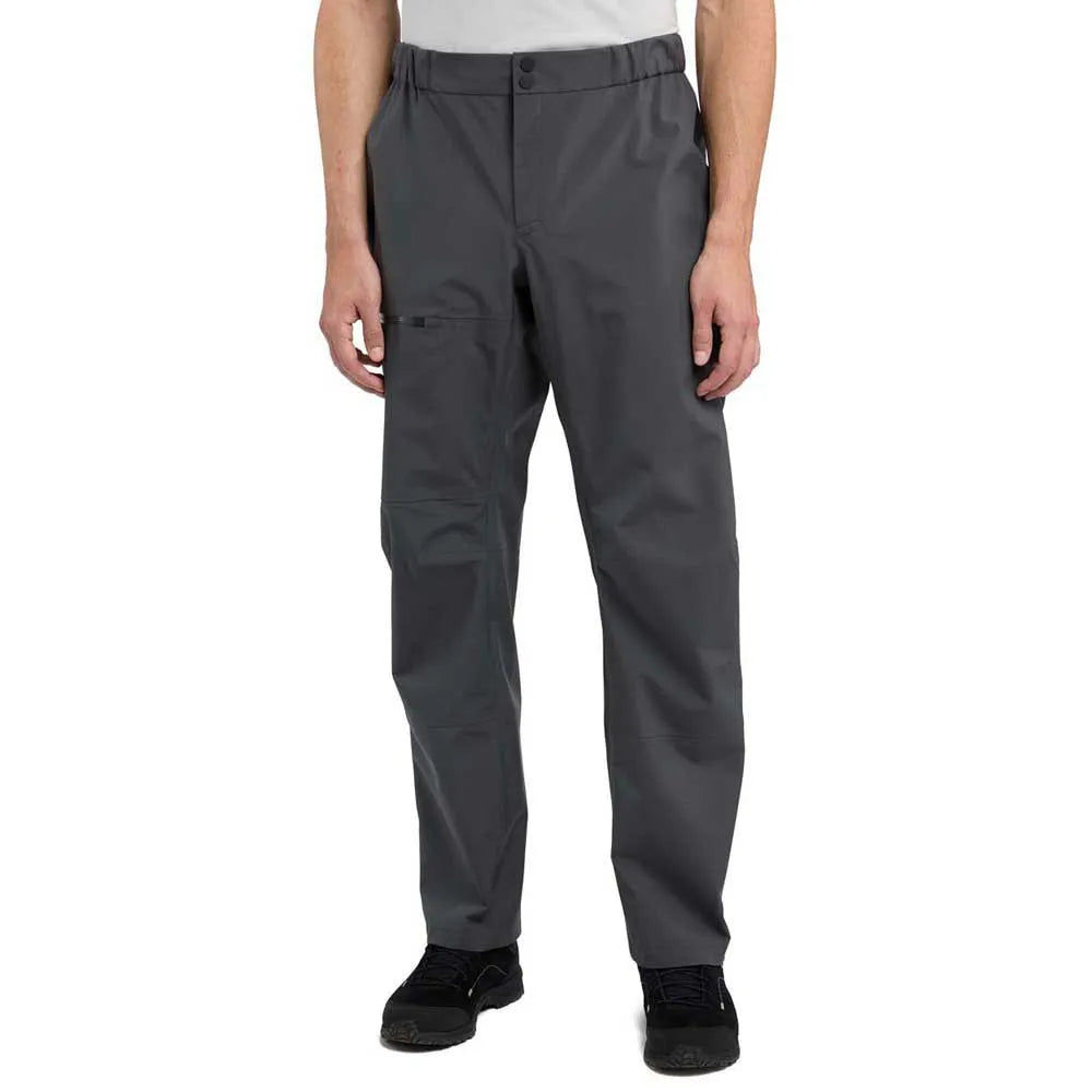 Haglöfs Front Proof pants