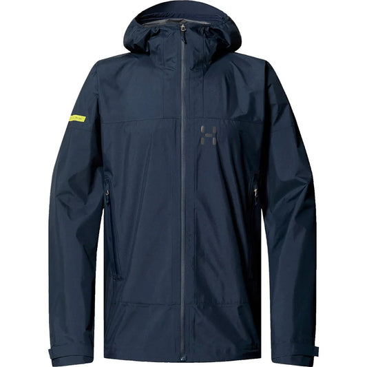 Haglöfs L.I.M Airak 2.5L jacket