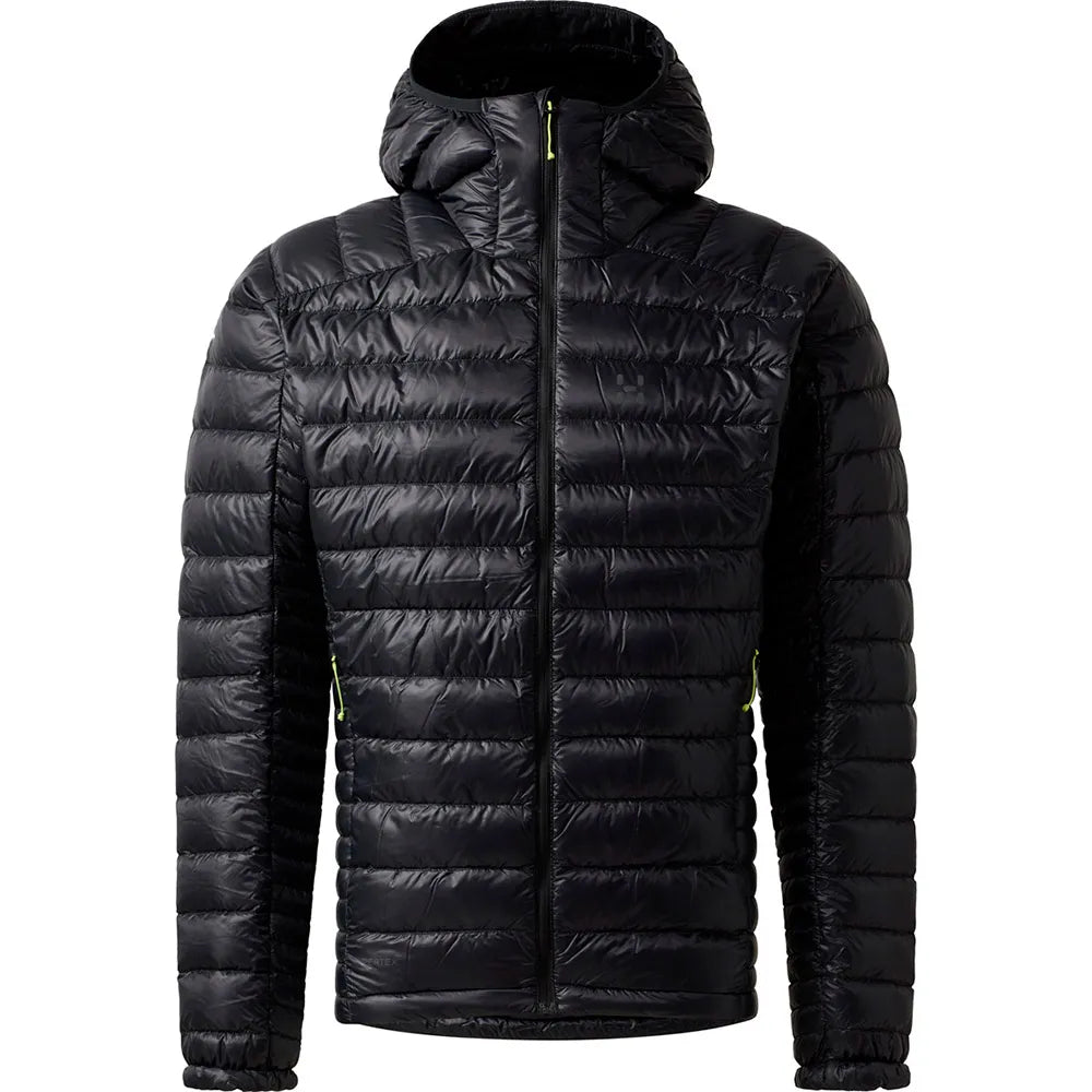 Haglöfs L.I.M Down II jacket