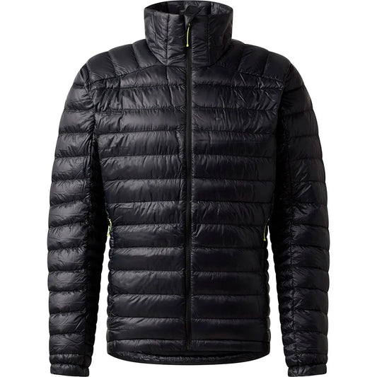 Haglöfs L.I.M Down II jacket
