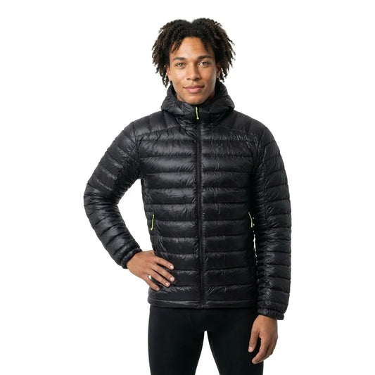 Haglöfs L.I.M Down II jacket