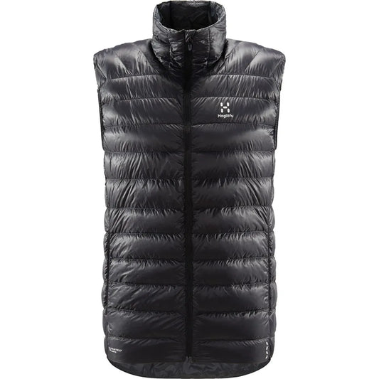 Haglöfs L.I.M Down Vest