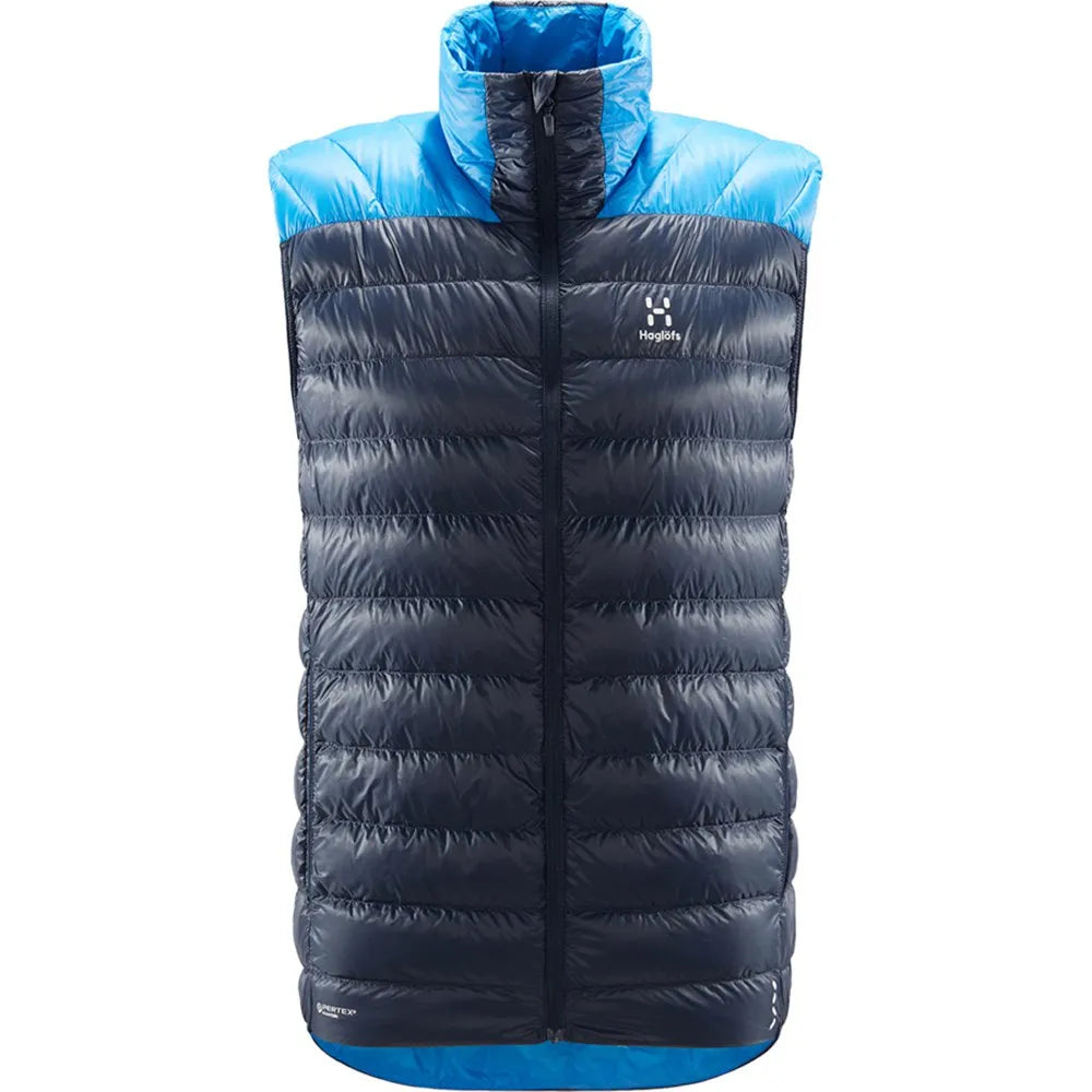 Haglöfs L.I.M Down Vest