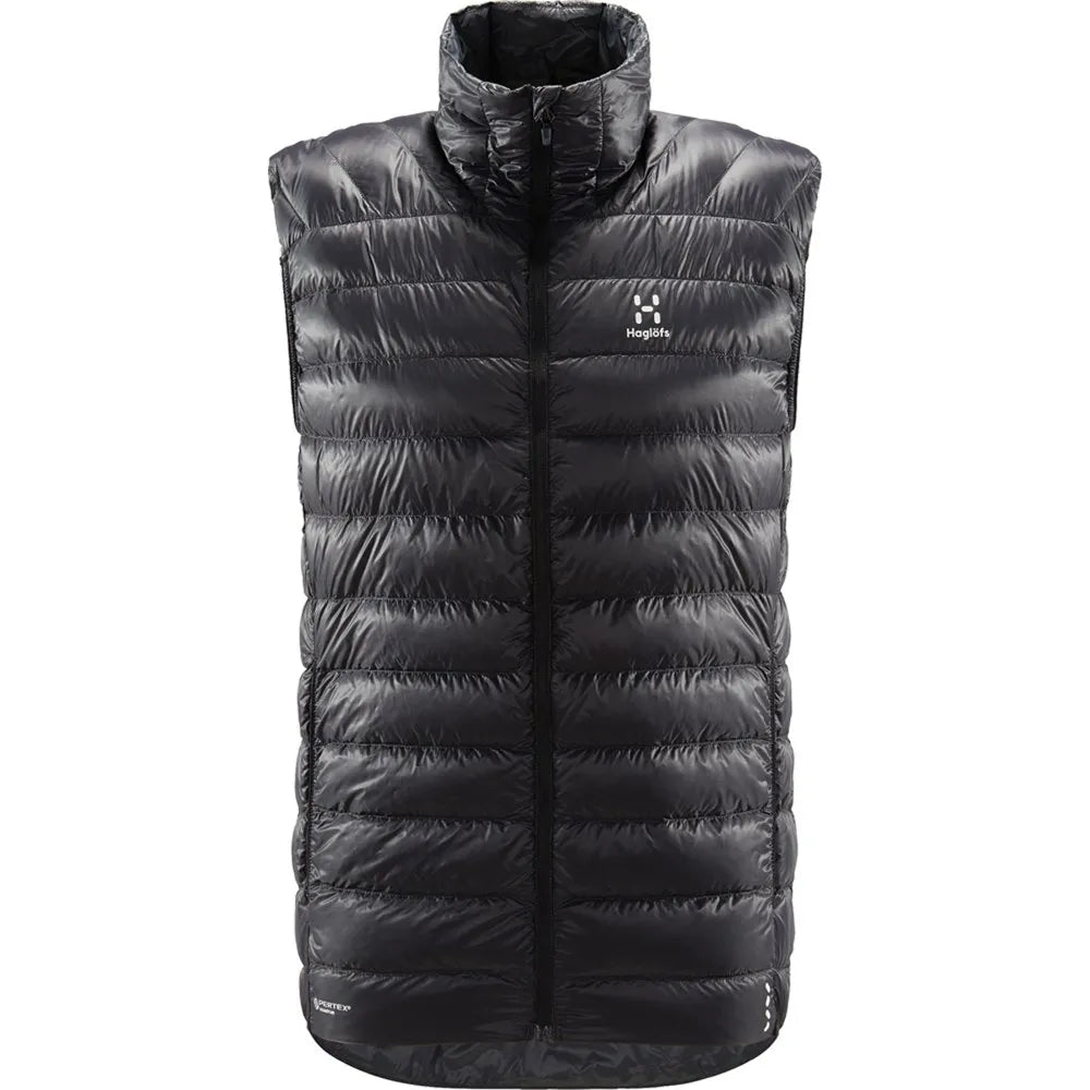Haglöfs L.I.M Down Vest