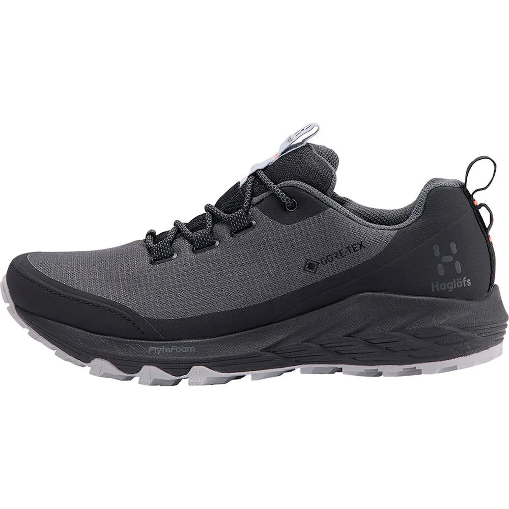 Haglöfs L.I.M FH GORE-TEX® Low hiking boots