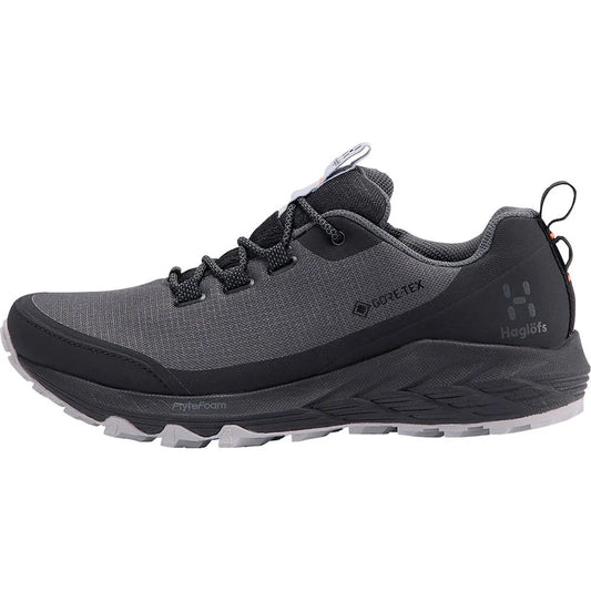 Haglöfs L.I.M FH GORE-TEX® Low hiking boots
