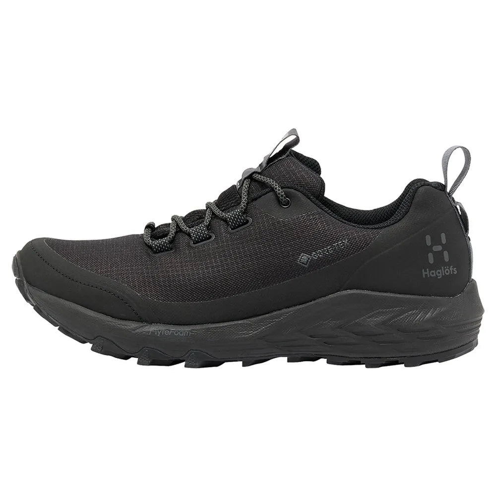 Haglöfs L.I.M FH GORE-TEX® Low hiking shoes