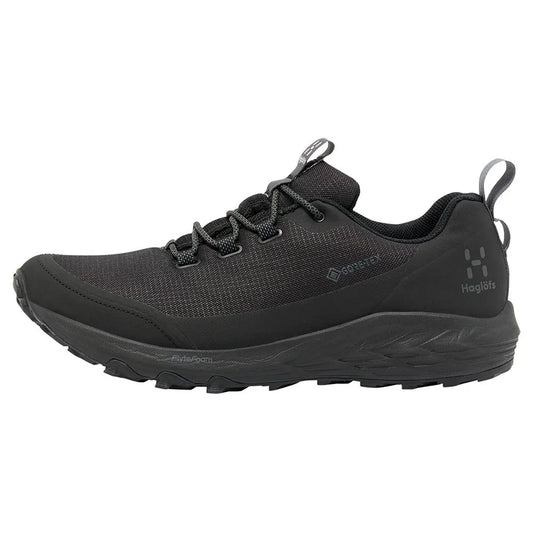 Haglöfs L.I.M FH GORE-TEX® Low hiking shoes