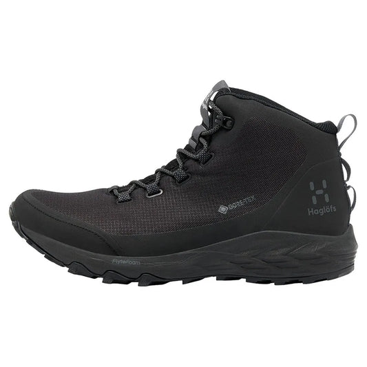 Haglöfs L.I.M FH GORE-TEX® Mid hiking boots