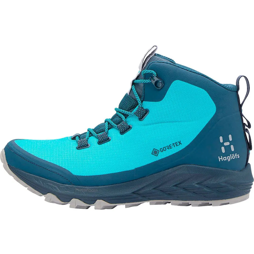Haglöfs L.I.M FH GORE-TEX® Mid hiking boots