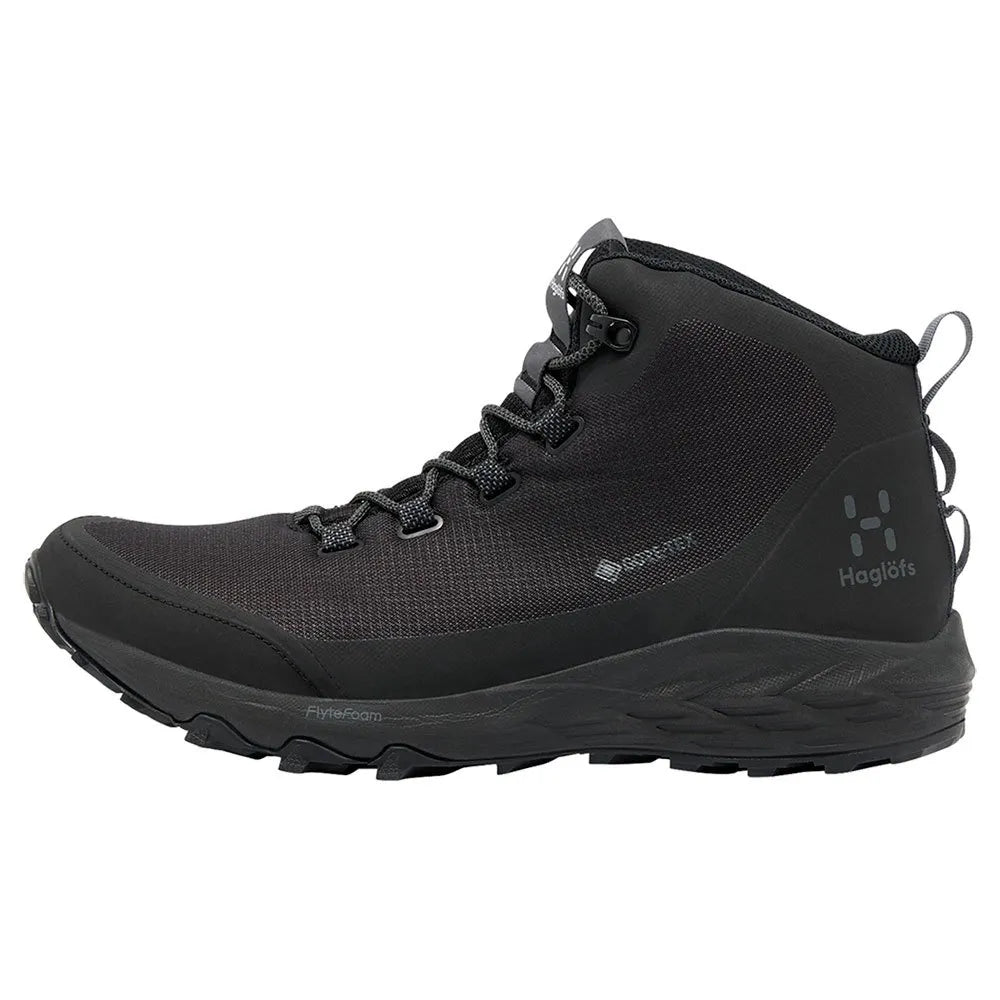 Haglöfs L.I.M FH GORE-TEX® Mid hiking boots