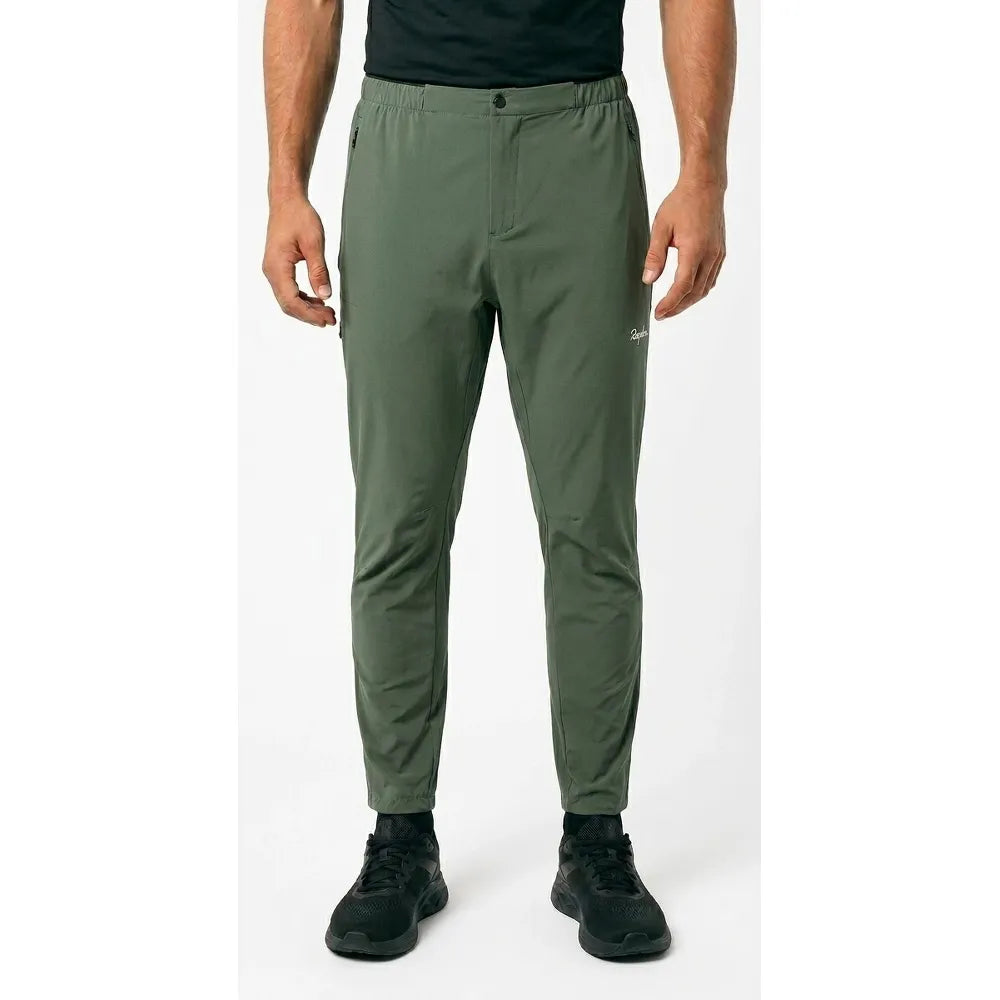 Haglöfs L.I.M Fuse II pants