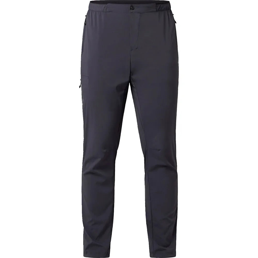 Haglöfs L.I.M Fuse II pants