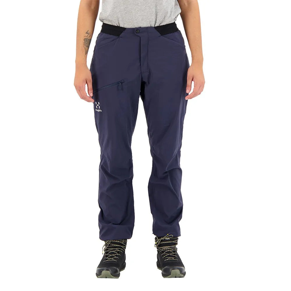 Haglöfs L.I.M Fuse pants