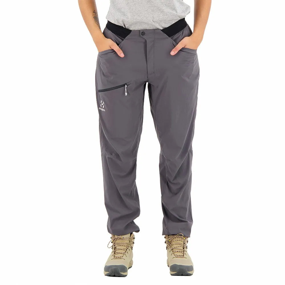 Haglöfs L.I.M Fuse pants