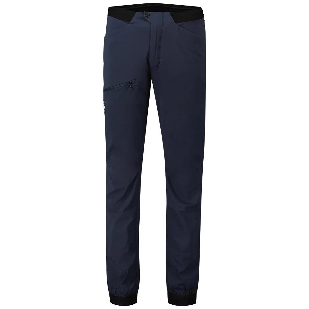 Haglöfs L.I.M Fuse pants