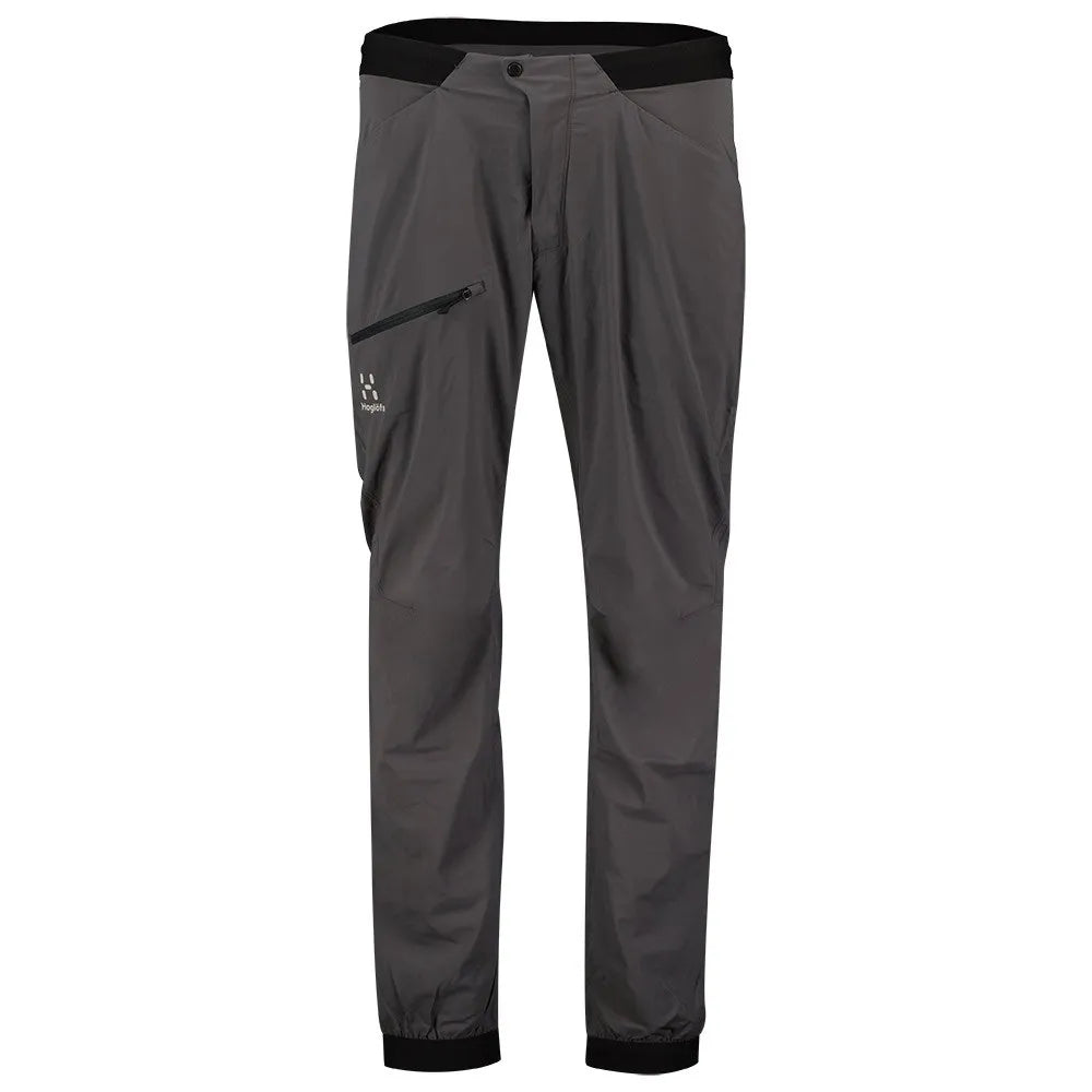 Haglöfs L.I.M Fuse pants