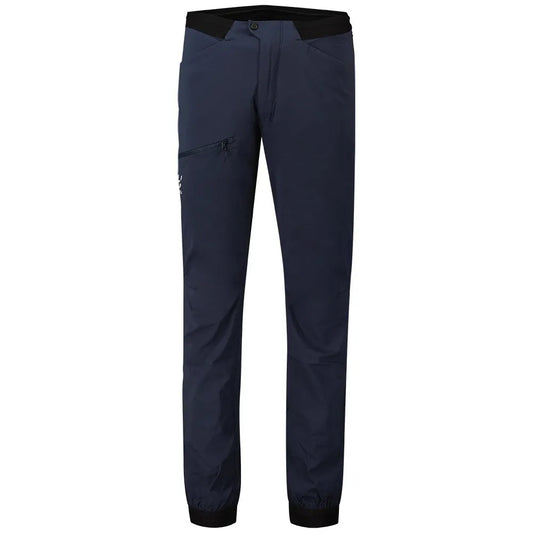 Haglöfs L.I.M Fuse pants