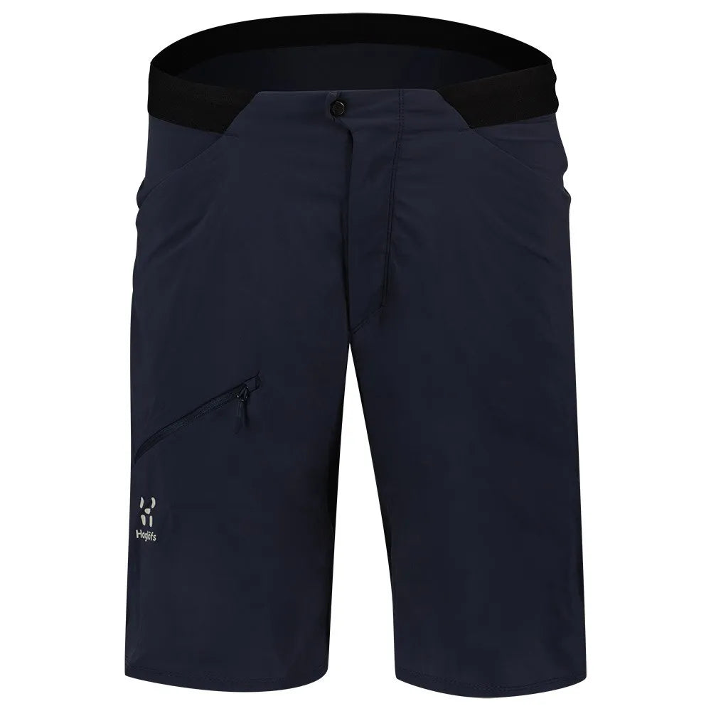 Haglöfs L.I.M Fuse shorts